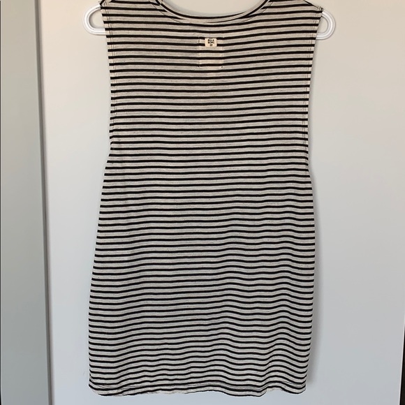 Billabong Muscle Tank - Picture 3 of 3